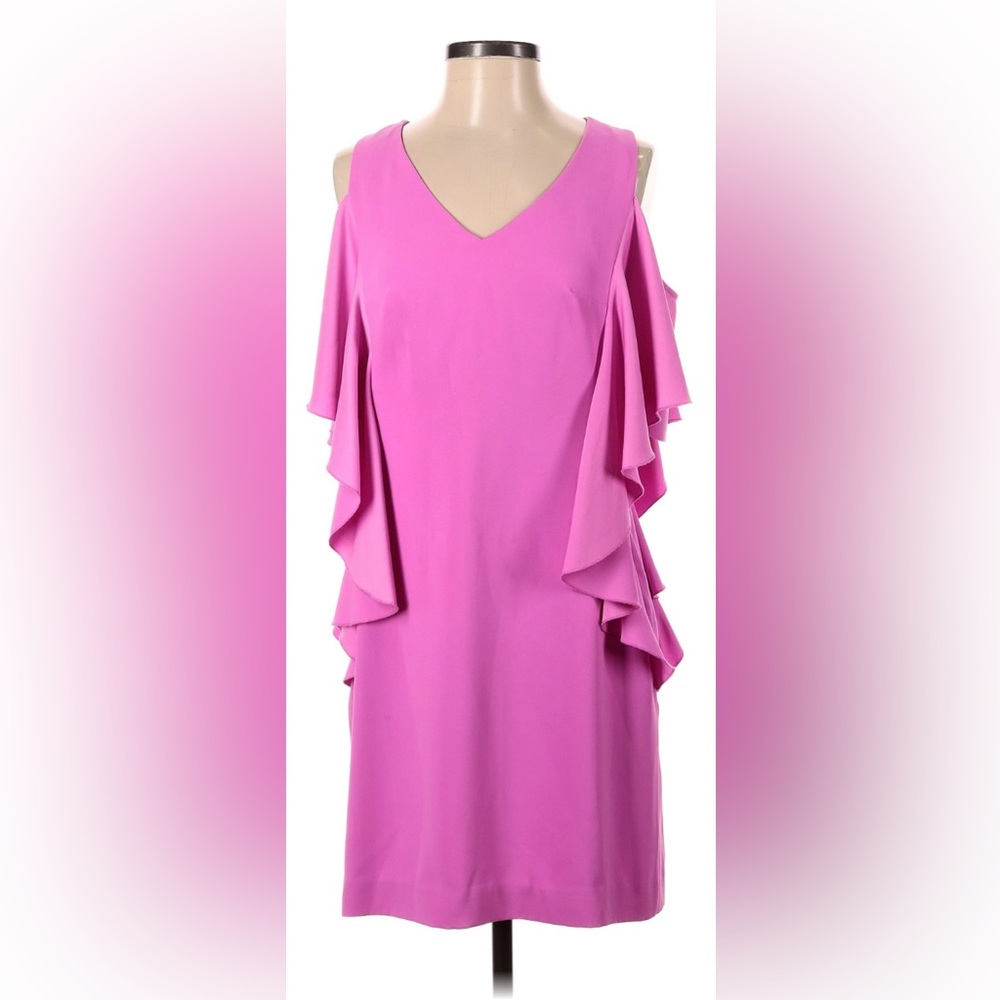 Trina Turk Dress